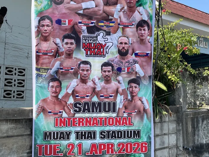 Apr 20