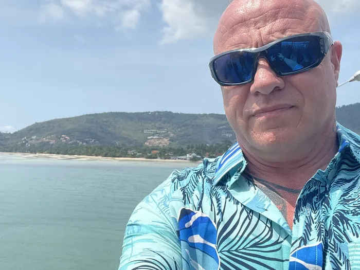 Apr 21