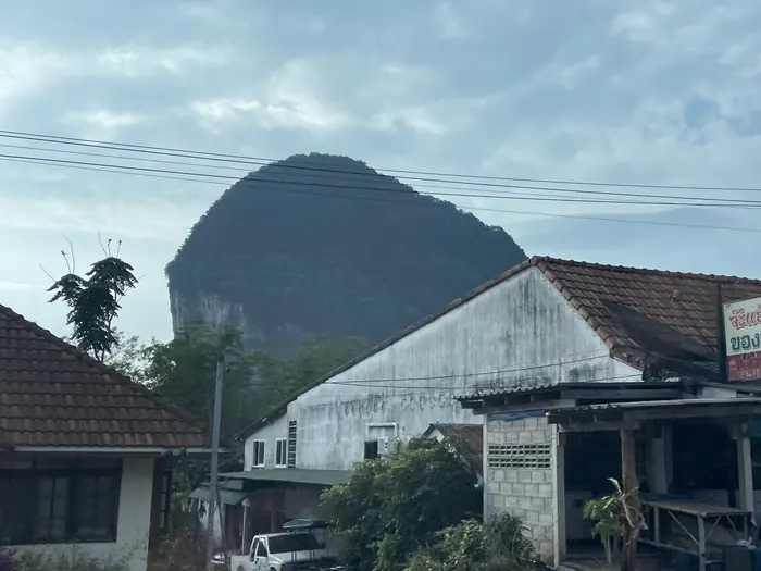 Apr 23