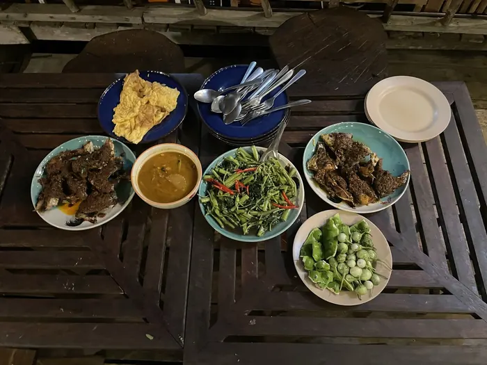 Apr 26