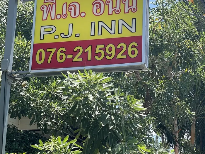 Apr 27