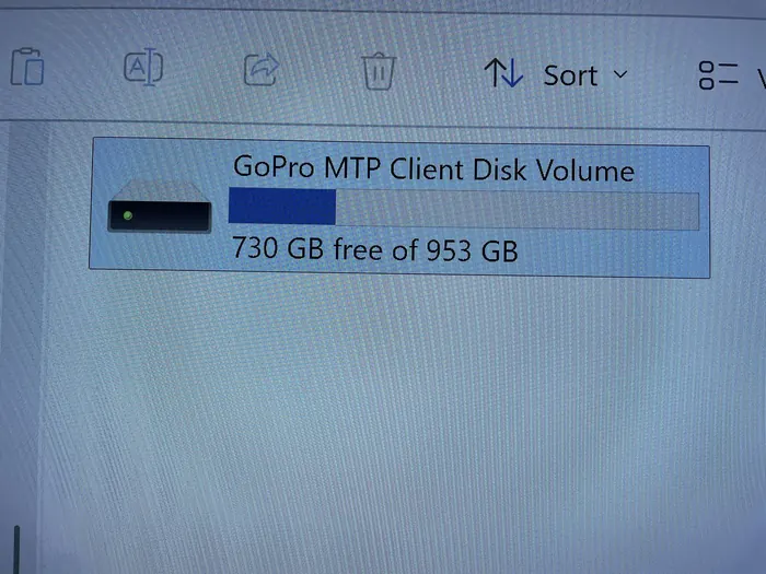 Apr 29